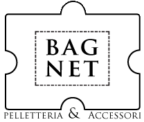Bag Net